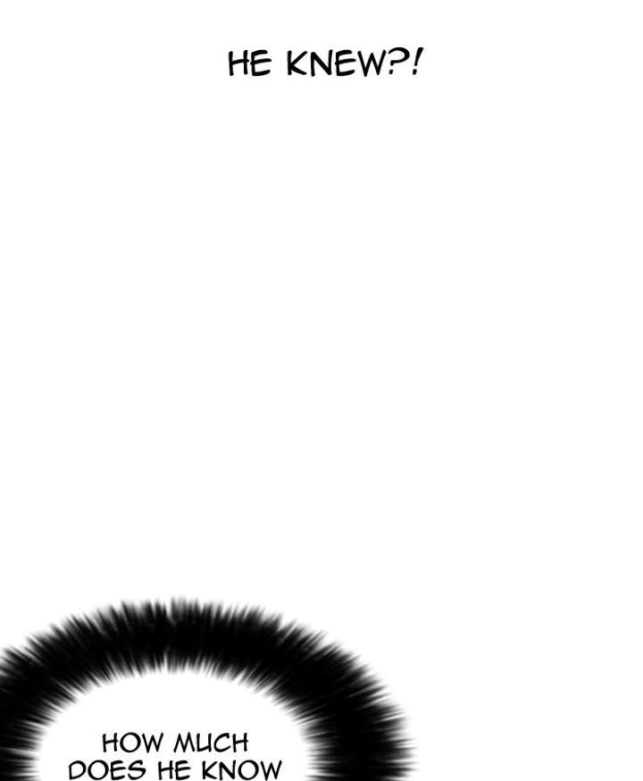 Lookism Chapter 177 - Page 40