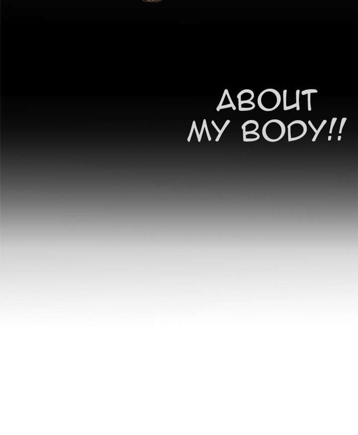 Lookism Chapter 177 - Page 44