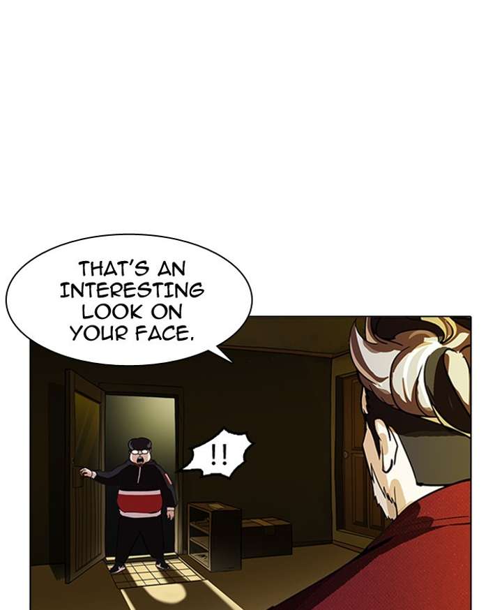 Lookism Chapter 177 - Page 45