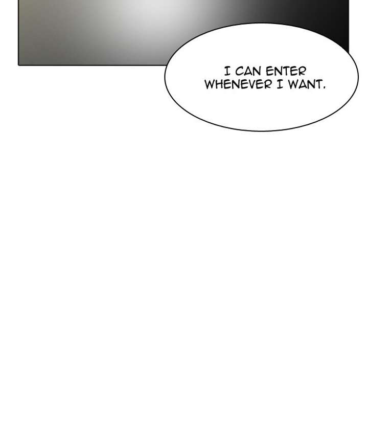Lookism Chapter 177 - Page 49