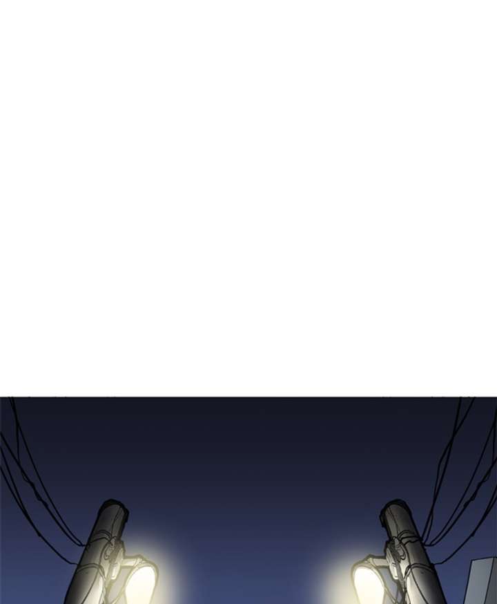 Lookism Chapter 177 - Page 5