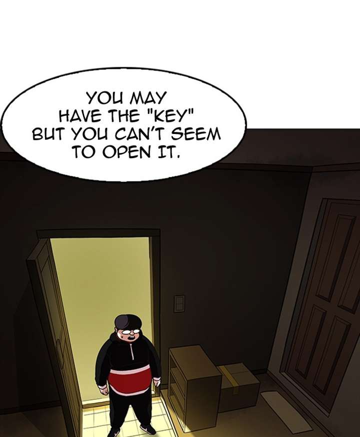 Lookism Chapter 177 - Page 50