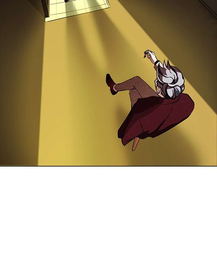 Lookism Chapter 177 - Page 51