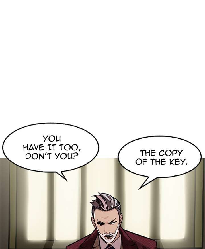 Lookism Chapter 177 - Page 52