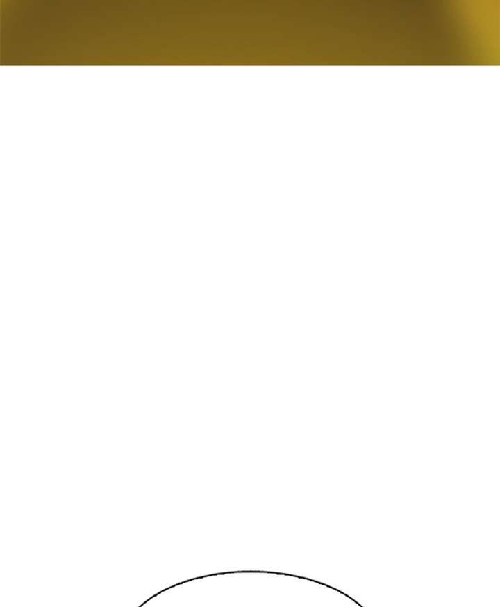 Lookism Chapter 177 - Page 54