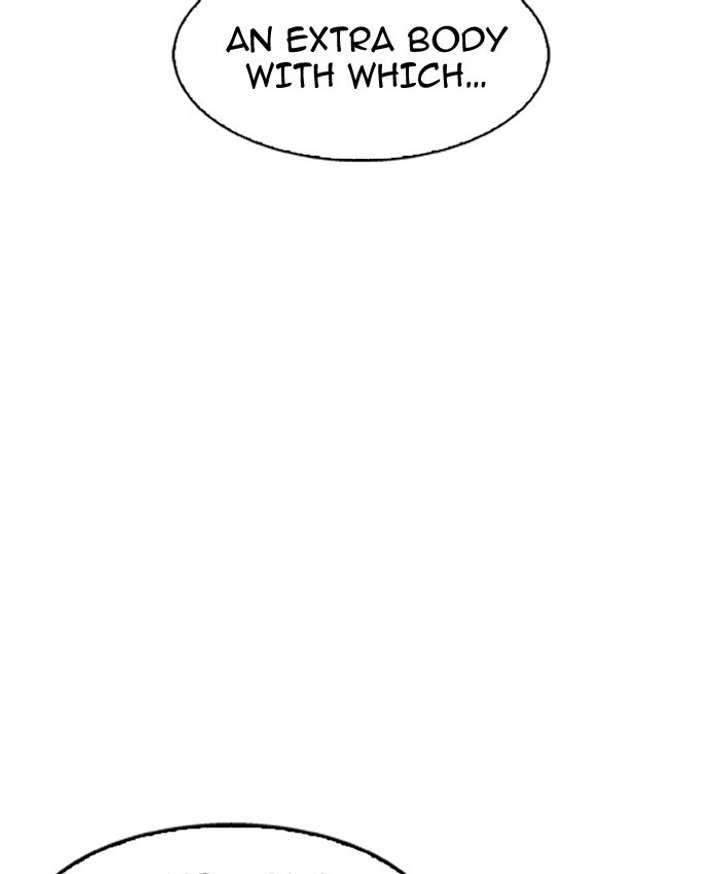 Lookism Chapter 177 - Page 55