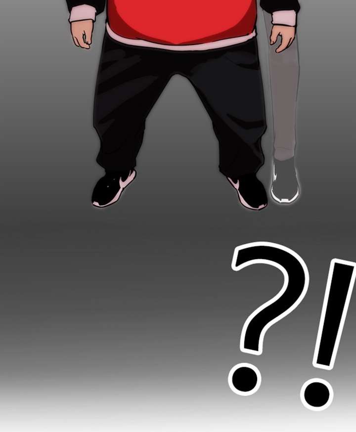 Lookism Chapter 177 - Page 57