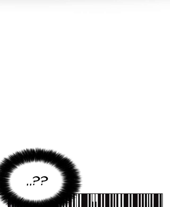 Lookism Chapter 177 - Page 58