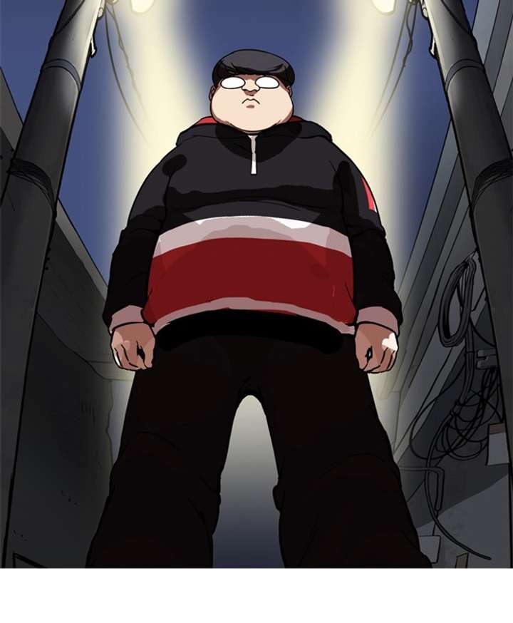 Lookism Chapter 177 - Page 6