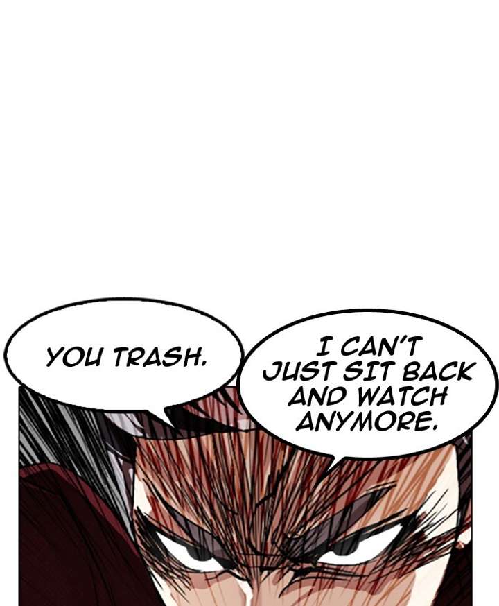 Lookism Chapter 177 - Page 64