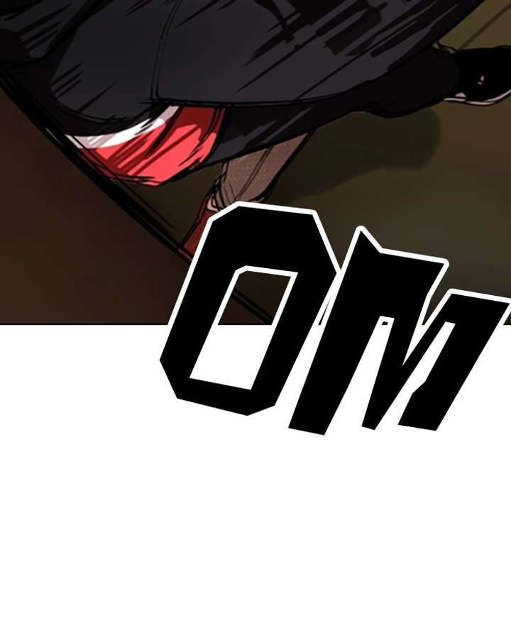 Lookism Chapter 177 - Page 68