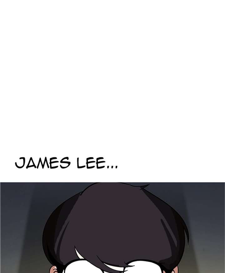 Lookism Chapter 177 - Page 7