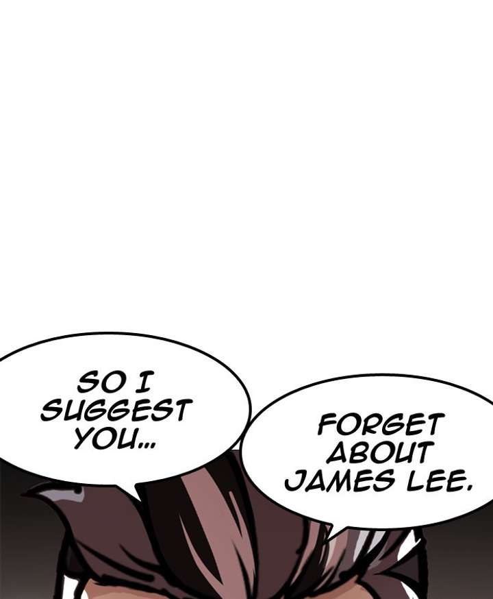 Lookism Chapter 177 - Page 77