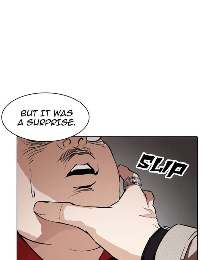 Lookism Chapter 177 - Page 80