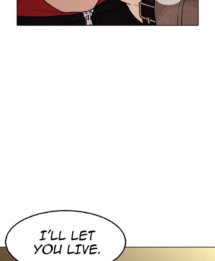 Lookism Chapter 177 - Page 81