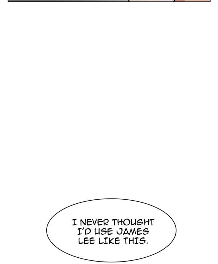 Lookism Chapter 177 - Page 85