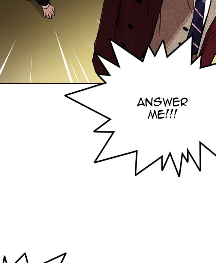 Lookism Chapter 177 - Page 89