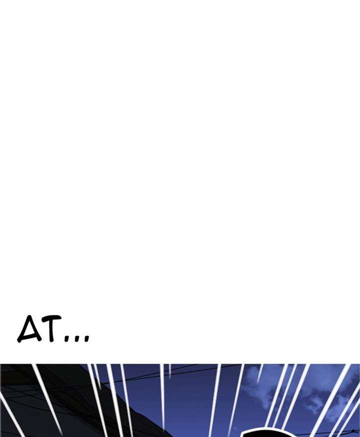 Lookism Chapter 177 - Page 9