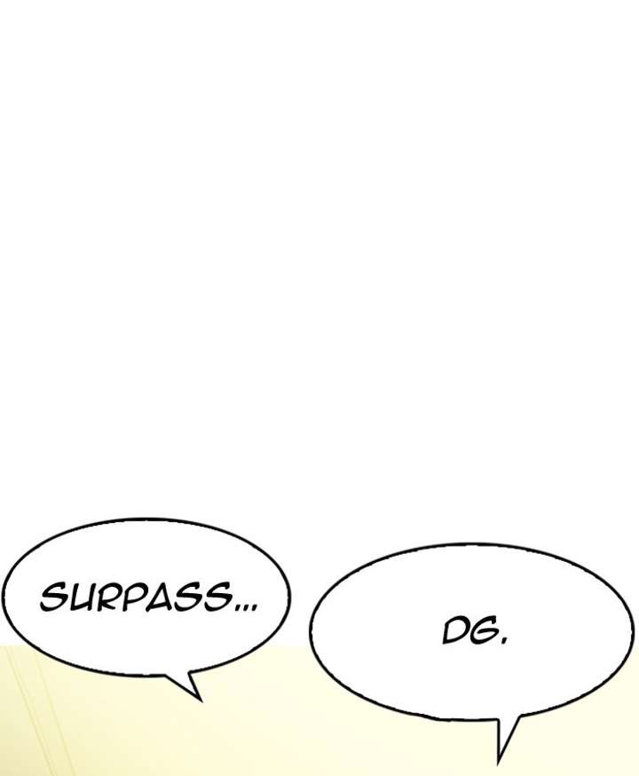 Lookism Chapter 177 - Page 92