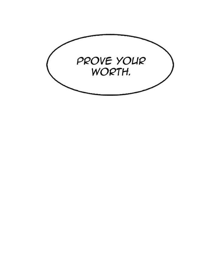 Lookism Chapter 177 - Page 99