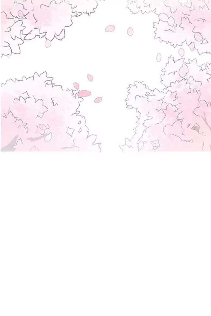 Lookism Chapter 178 - Page 4