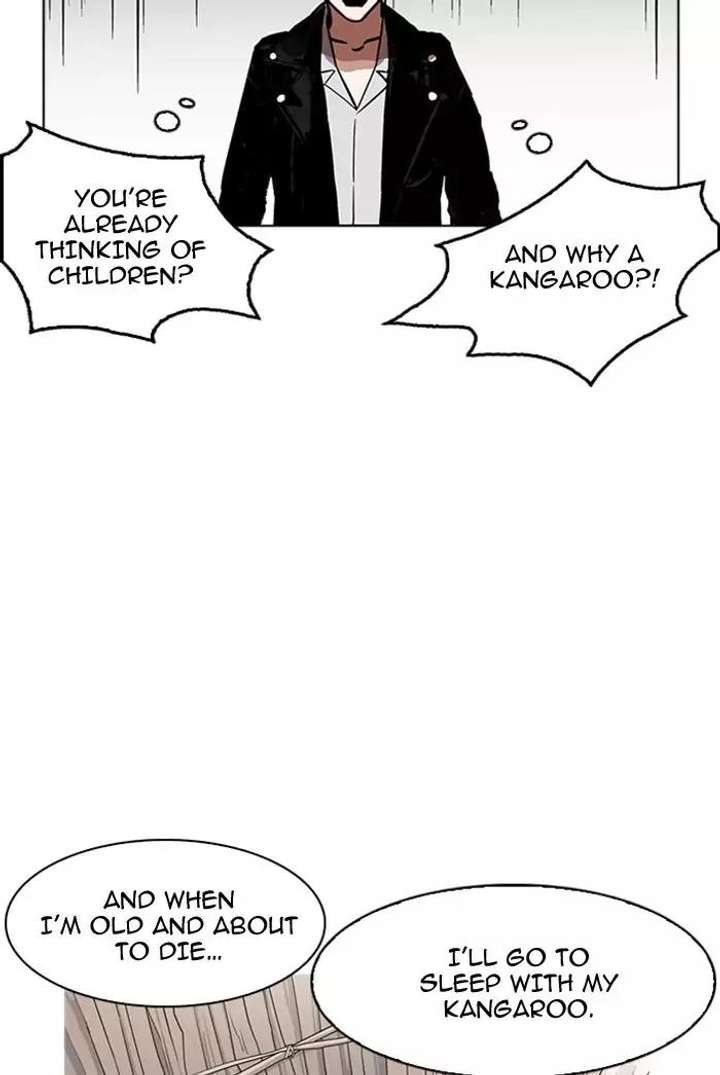 Lookism Chapter 178 - Page 49