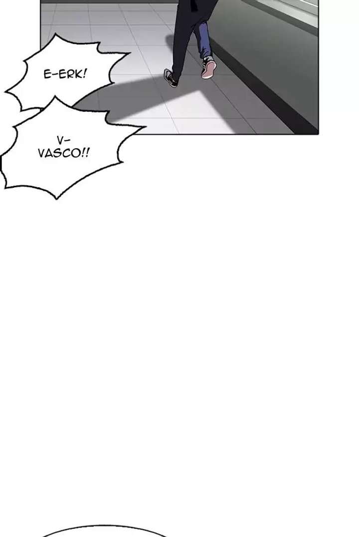 Lookism Chapter 178 - Page 55