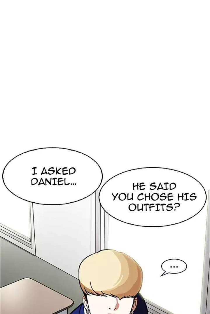 Lookism Chapter 178 - Page 59