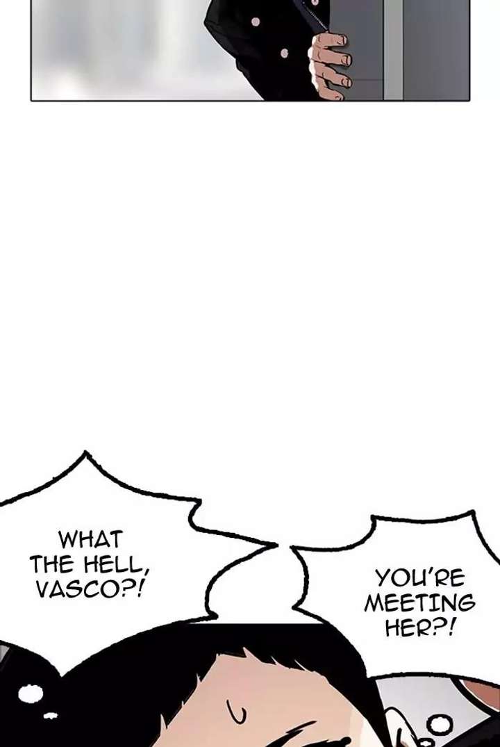 Lookism Chapter 178 - Page 86