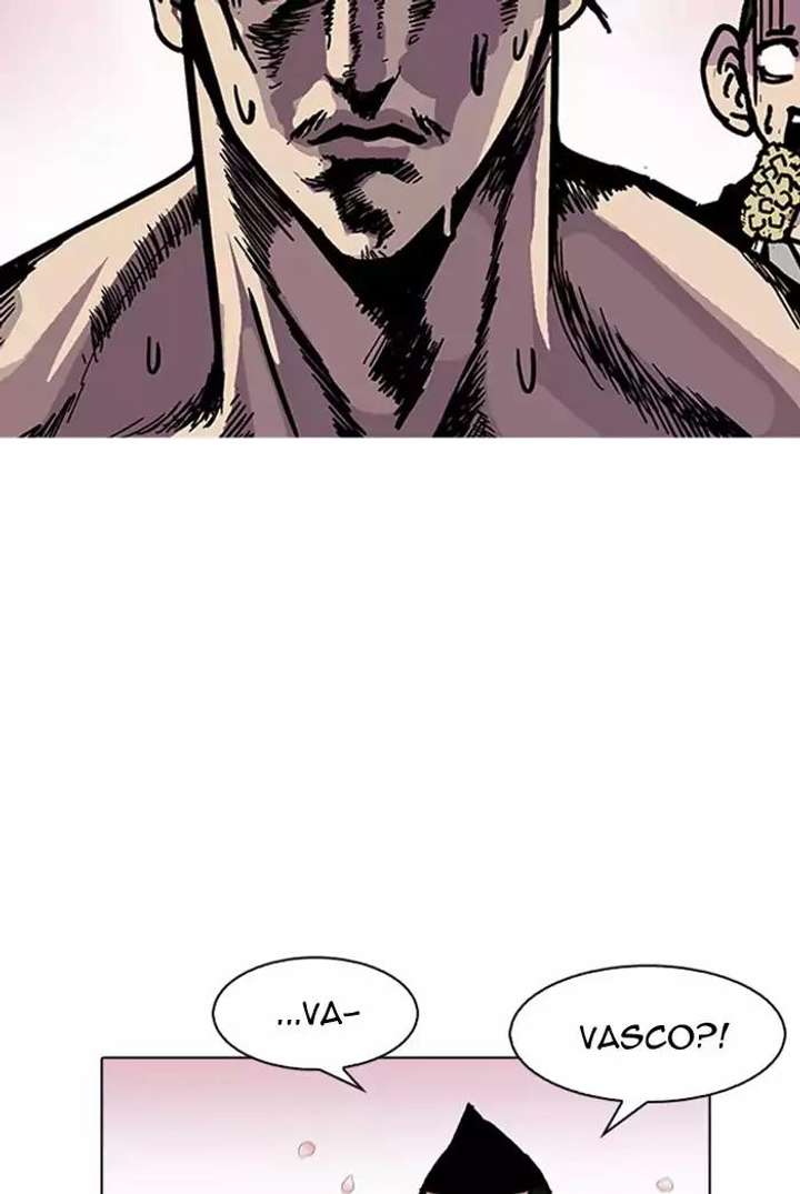 Lookism Chapter 178 - Page 9