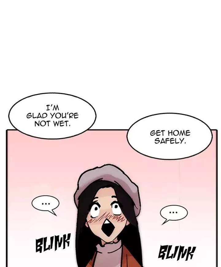 Lookism Chapter 179 - Page 123