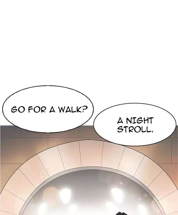 Lookism Chapter 179 - Page 129