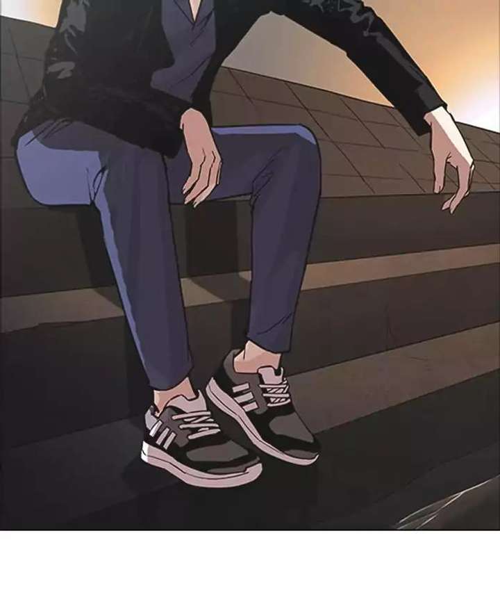 Lookism Chapter 179 - Page 148