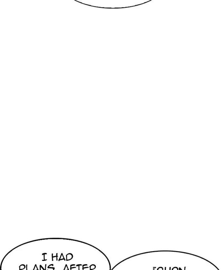 Lookism Chapter 179 - Page 168