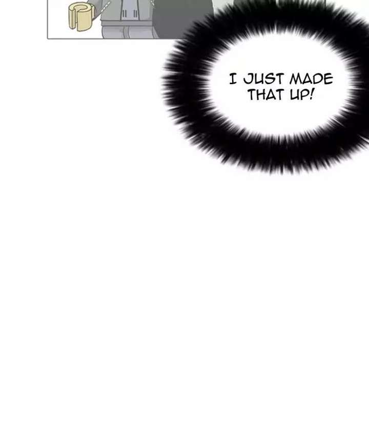 Lookism Chapter 179 - Page 174