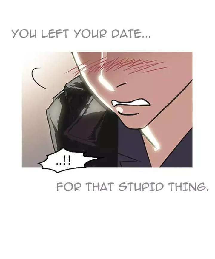 Lookism Chapter 179 - Page 175