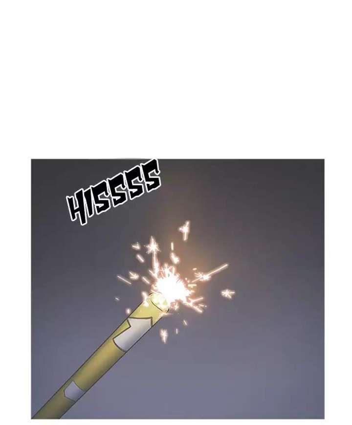 Lookism Chapter 179 - Page 178