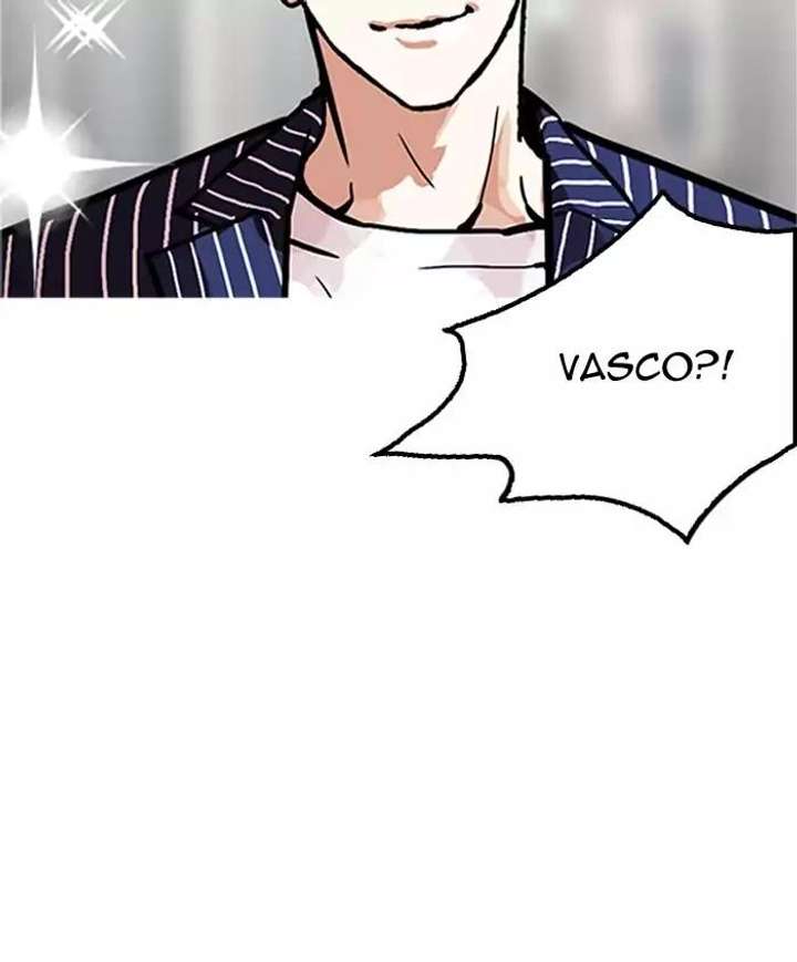 Lookism Chapter 179 - Page 19