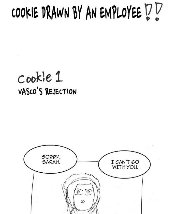 Lookism Chapter 179 - Page 190