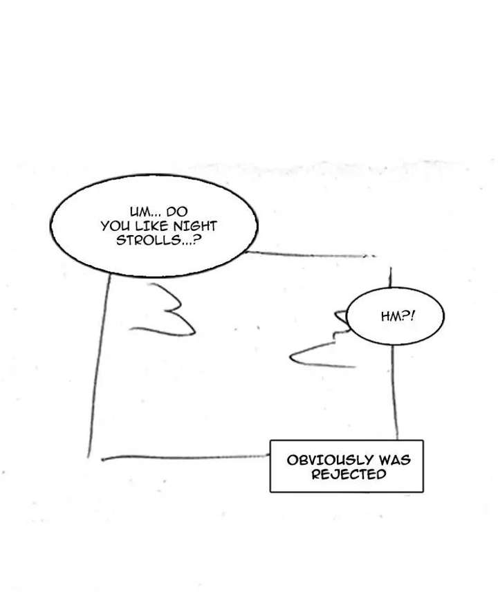 Lookism Chapter 179 - Page 203