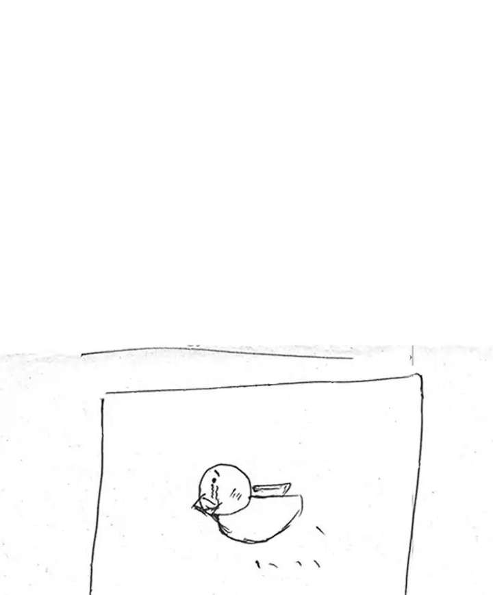 Lookism Chapter 179 - Page 210