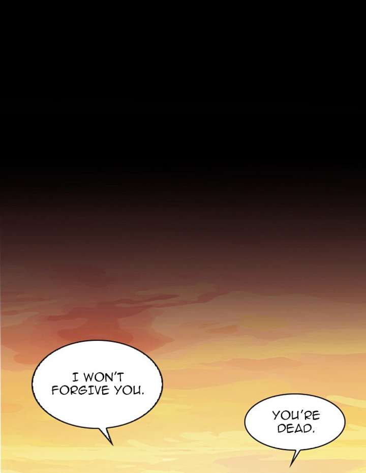 Lookism Chapter 18 - Page 17