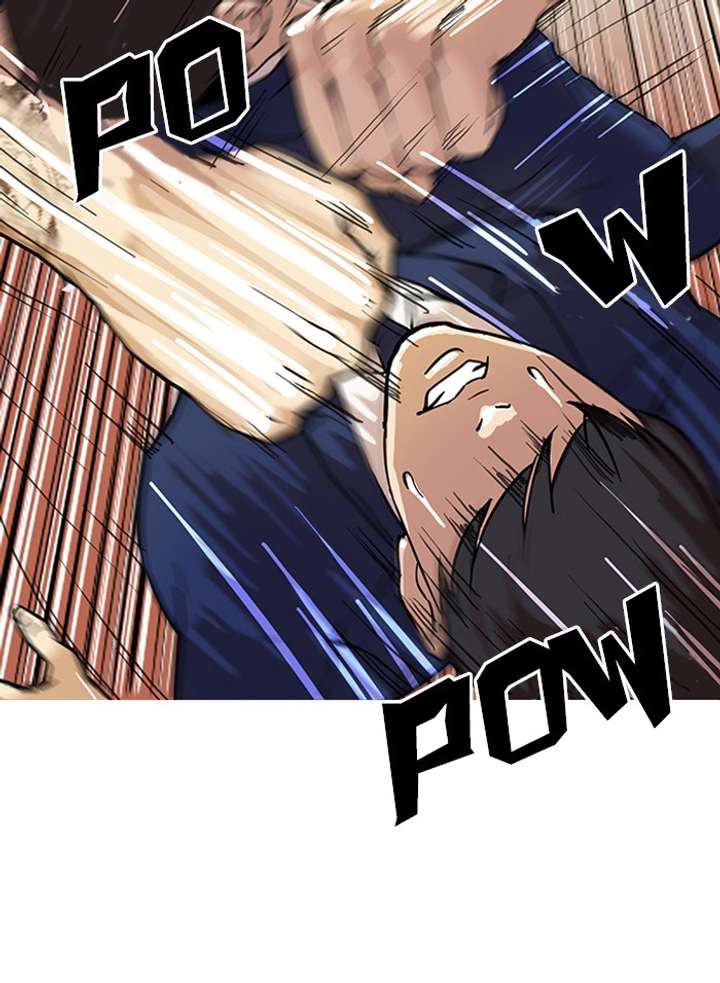 Lookism Chapter 18 - Page 29