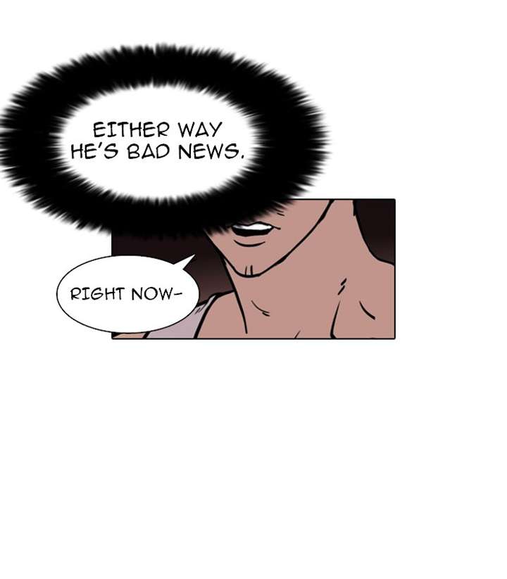 Lookism Chapter 18 - Page 39