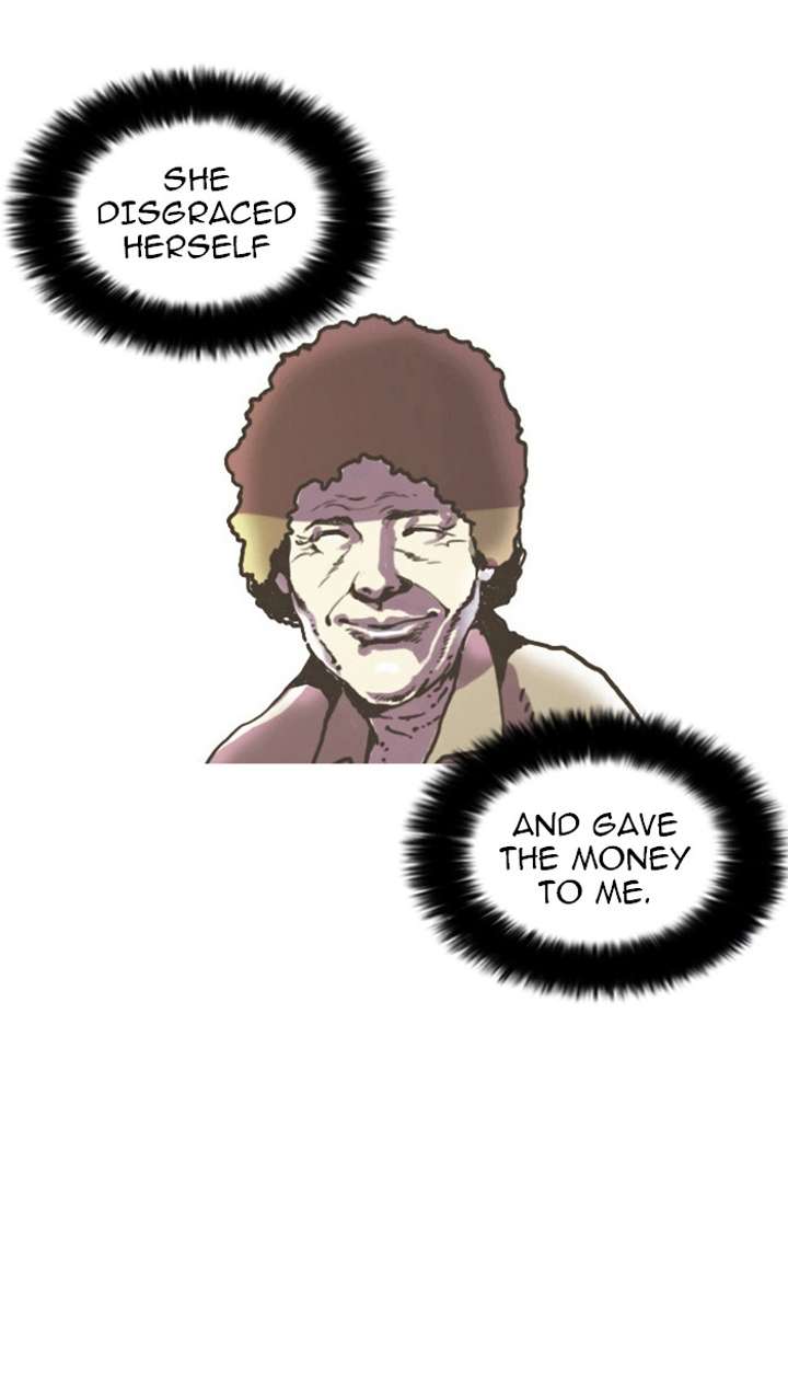 Lookism Chapter 18 - Page 46