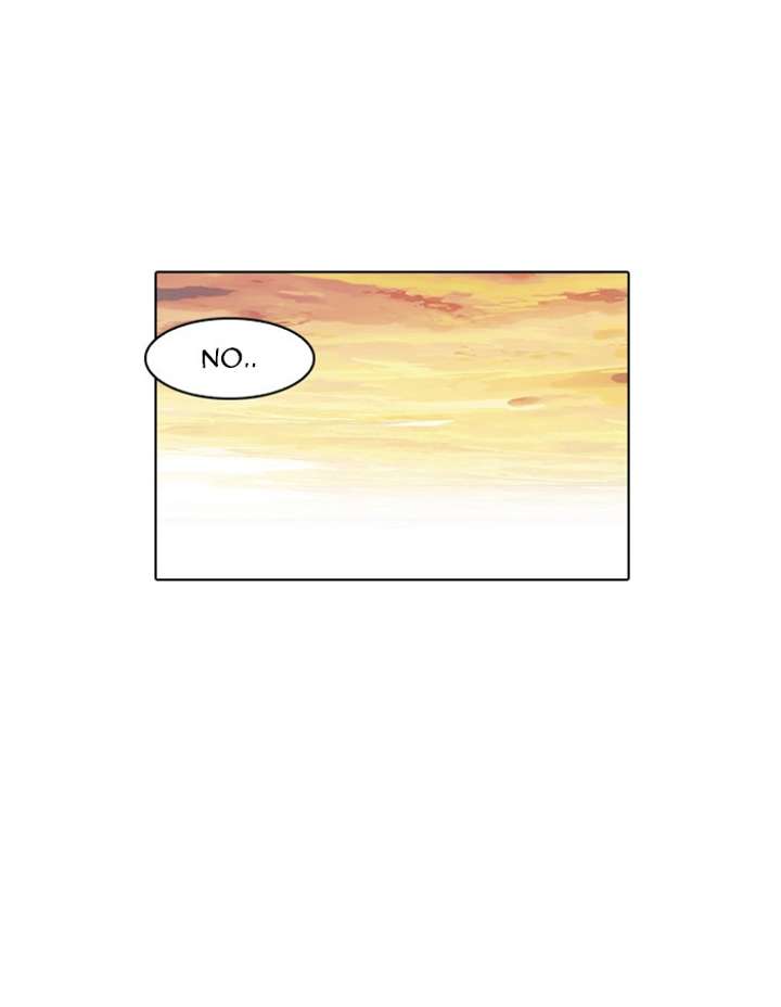 Lookism Chapter 18 - Page 50