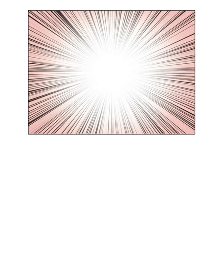 Lookism Chapter 18 - Page 62