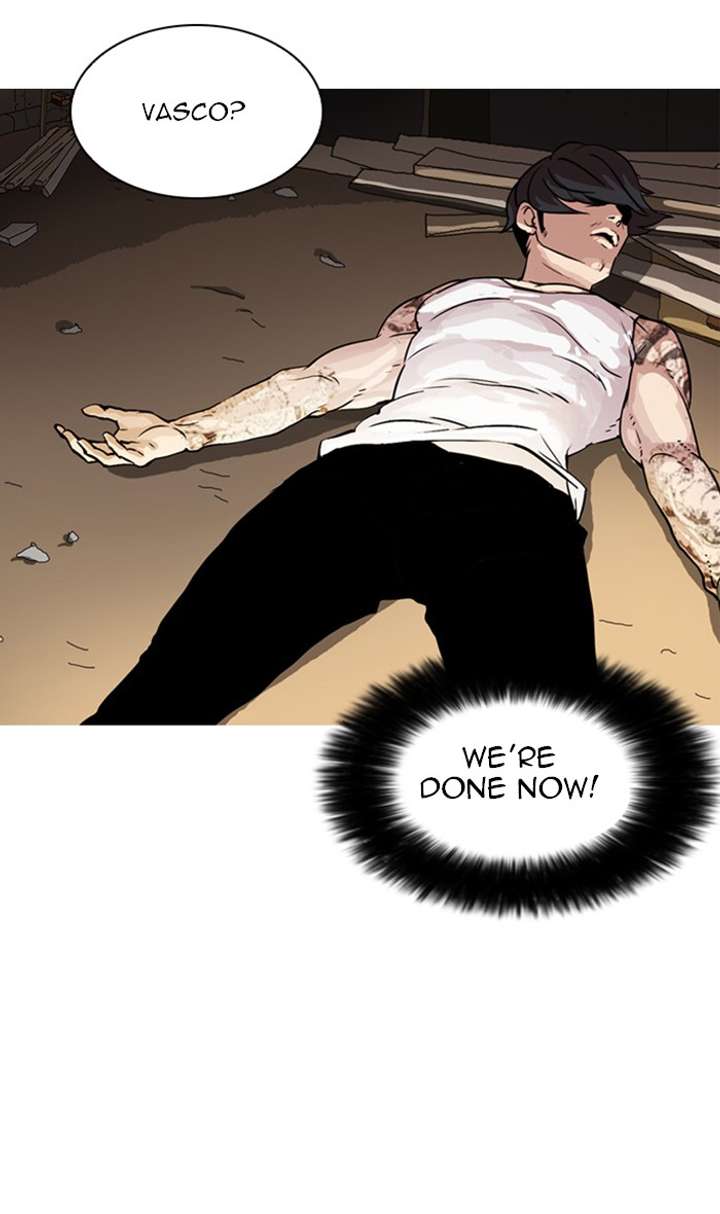 Lookism Chapter 18 - Page 65