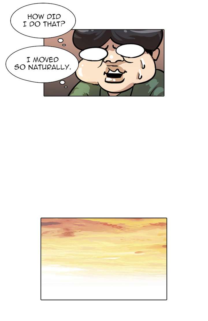 Lookism Chapter 18 - Page 69