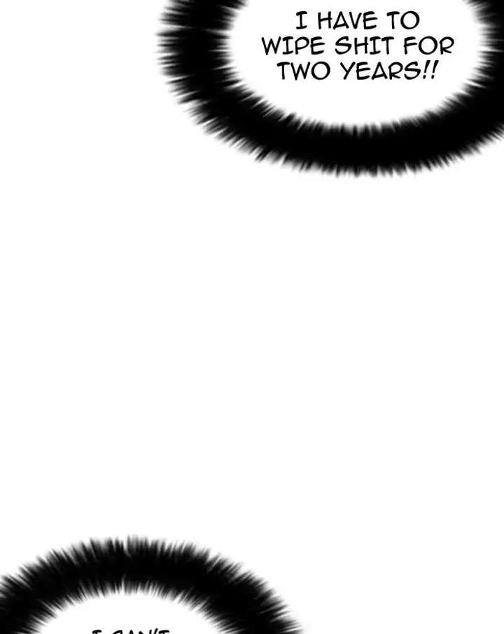 Lookism Chapter 180 - Page 100